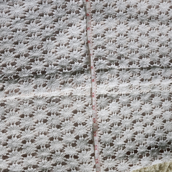 Beautiful Sun Dress - Picture 10 of 10